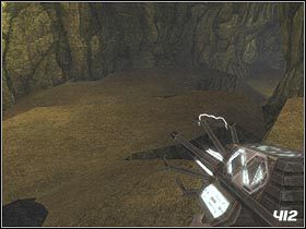 Zobaczysz żołnierzy wroga - wyeliminuj ich z bezpiecznej pozycji - [Solucja] The Air-Filled Tunnels cz.5 | Call of Cthulhu Mroczne Zakątki Świata - Call of Cthulhu: Mroczne Zakątki Świata - poradnik do gry