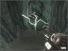 3 - [Solucja] The Air-Filled Tunnels cz.6 | Call of Cthulhu Mroczne Zakątki Świata - Call of Cthulhu: Mroczne Zakątki Świata - poradnik do gry