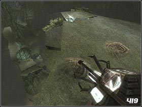 6 - [Solucja] The Air-Filled Tunnels cz.6 | Call of Cthulhu Mroczne Zakątki Świata - Call of Cthulhu: Mroczne Zakątki Świata - poradnik do gry