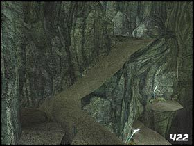 2 - [Solucja] The Air-Filled Tunnels cz.7 | Call of Cthulhu Mroczne Zakątki Świata - Call of Cthulhu: Mroczne Zakątki Świata - poradnik do gry