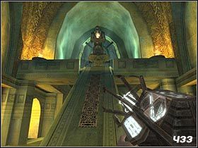 1 - [Solucja] The Air-Filled Tunnels cz.8 | Call of Cthulhu Mroczne Zakątki Świata - Call of Cthulhu: Mroczne Zakątki Świata - poradnik do gry