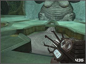 2 - [Solucja] The Air-Filled Tunnels cz.8 | Call of Cthulhu Mroczne Zakątki Świata - Call of Cthulhu: Mroczne Zakątki Świata - poradnik do gry