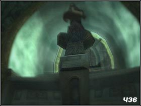 Rozglądnij się po sali - [Solucja] The Air-Filled Tunnels cz.8 | Call of Cthulhu Mroczne Zakątki Świata - Call of Cthulhu: Mroczne Zakątki Świata - poradnik do gry