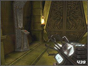 4 - [Solucja] The Air-Filled Tunnels cz.8 | Call of Cthulhu Mroczne Zakątki Świata - Call of Cthulhu: Mroczne Zakątki Świata - poradnik do gry