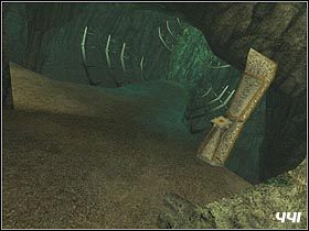 6 - [Solucja] The Air-Filled Tunnels cz.8 | Call of Cthulhu Mroczne Zakątki Świata - Call of Cthulhu: Mroczne Zakątki Świata - poradnik do gry