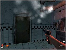 3 - [Solucja] Kotłownia | Bloodline Uśpione zło - Bloodline: Uśpione zło - poradnik do gry