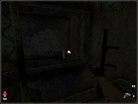 4 - [Solucja] Kotłownia | Bloodline Uśpione zło - Bloodline: Uśpione zło - poradnik do gry