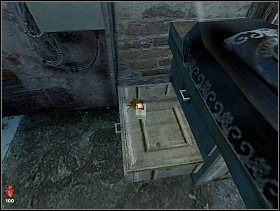 10 - [Solucja] Dom grabarza | Bloodline Uśpione zło - Bloodline: Uśpione zło - poradnik do gry