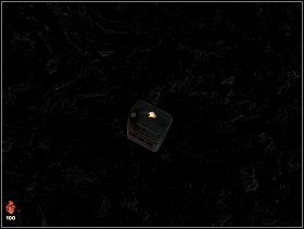 8 - [Solucja] Podziemne tunele | Bloodline Uśpione zło - Bloodline: Uśpione zło - poradnik do gry