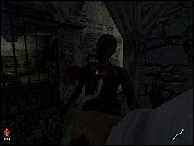 1 - [Solucja] Piwnica Pubu cz.1 | Bloodline Uśpione zło - Bloodline: Uśpione zło - poradnik do gry