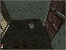 2 - [Solucja] Pub cz.1 | Bloodline Uśpione zło - Bloodline: Uśpione zło - poradnik do gry