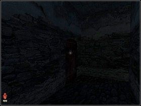 3 - [Solucja] Piwnica Pubu cz.2 | Bloodline Uśpione zło - Bloodline: Uśpione zło - poradnik do gry