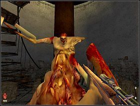 2 - [Solucja] Latarnia morska cz.1 | Bloodline Uśpione zło - Bloodline: Uśpione zło - poradnik do gry