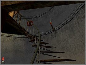 6 - [Solucja] Latarnia morska cz.1 | Bloodline Uśpione zło - Bloodline: Uśpione zło - poradnik do gry