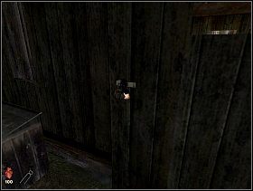 12 - [Solucja] Latarnia morska cz.1 | Bloodline Uśpione zło - Bloodline: Uśpione zło - poradnik do gry