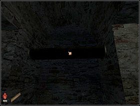 1 - [Solucja] Laboratorium cz.2 | Bloodline Uśpione zło - Bloodline: Uśpione zło - poradnik do gry