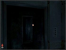 1 - [Solucja] Strych | Bloodline Uśpione zło - Bloodline: Uśpione zło - poradnik do gry