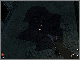 6 - [Solucja] Strych | Bloodline Uśpione zło - Bloodline: Uśpione zło - poradnik do gry