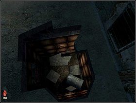 9 - [Solucja] Strych | Bloodline Uśpione zło - Bloodline: Uśpione zło - poradnik do gry