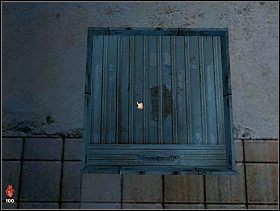 5 - [Solucja] Kuchnia | Bloodline Uśpione zło - Bloodline: Uśpione zło - poradnik do gry