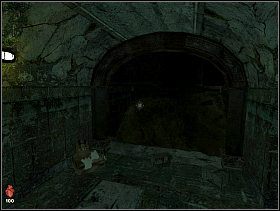 4 - [Solucja] Kanał | Bloodline Uśpione zło - Bloodline: Uśpione zło - poradnik do gry