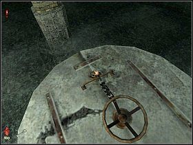 5 - [Solucja] Kanał | Bloodline Uśpione zło - Bloodline: Uśpione zło - poradnik do gry