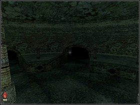 6 - [Solucja] Kanał | Bloodline Uśpione zło - Bloodline: Uśpione zło - poradnik do gry