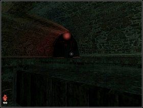 9 - [Solucja] Kanał | Bloodline Uśpione zło - Bloodline: Uśpione zło - poradnik do gry