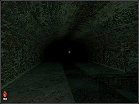 10 - [Solucja] Kanał | Bloodline Uśpione zło - Bloodline: Uśpione zło - poradnik do gry