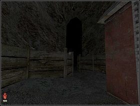 2 - [Solucja] Kamieniołom cz.1 | Bloodline Uśpione zło - Bloodline: Uśpione zło - poradnik do gry