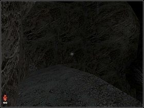 7 - [Solucja] Kamieniołom cz.1 | Bloodline Uśpione zło - Bloodline: Uśpione zło - poradnik do gry