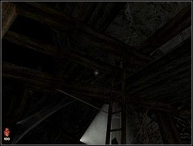 3 - [Solucja] Jaskinia | Bloodline Uśpione zło - Bloodline: Uśpione zło - poradnik do gry