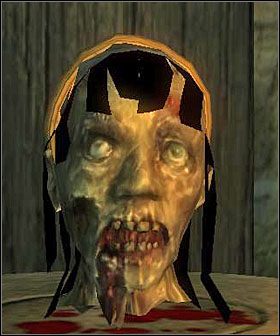 Autor poradnika po ukończeniu części drugiej (patrz: część pierwsza). - Wstęp | Solucja The Elder Scrolls IV Oblivion - The Elder Scrolls IV: Oblivion - poradnik do gry