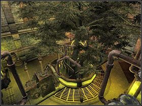 1 - Oblivion: The Hist - The Elder Scrolls IV: Oblivion - poradnik do gry
