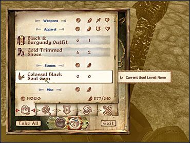 Jeśli nie uda ci się zabić Falcara zanim wejdzie on do środka, najlepiej byłoby quickloadować - Oblivion: Ambush - The Elder Scrolls IV: Oblivion - poradnik do gry