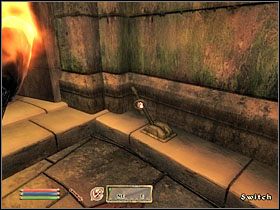 1 - Oblivion: The Ultimate Heist - The Elder Scrolls IV: Oblivion - poradnik do gry