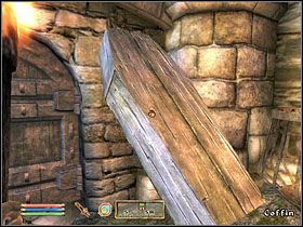 1 - Oblivion: Final Justice - The Elder Scrolls IV: Oblivion - poradnik do gry