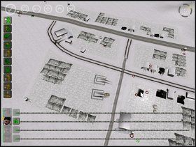 Sytuacja wygląda teraz pewnie podobnie jak na obrazku - Misja 3