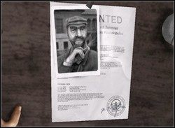 Celem tej operacji jest położenie kresu aktywności komunistycznej partyzantki w Grecji - Misja 1