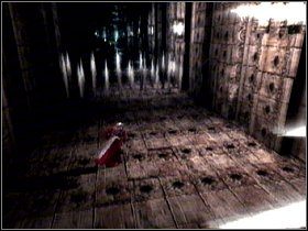 3 - [Solucja] Misja #6 - Devil May Cry 3: Dantes Awakening - poradnik do gry