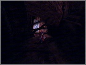 2 - [Solucja] Misja #8 - Devil May Cry 3: Dantes Awakening - poradnik do gry