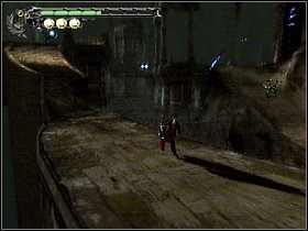 2 - [Solucja] Misja #9 - Devil May Cry 3: Dantes Awakening - poradnik do gry