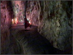 1 - [Solucja] Misja #10 - Devil May Cry 3: Dantes Awakening - poradnik do gry