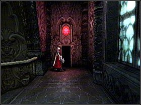 2 - [Solucja] Misja #11 - Devil May Cry 3: Dantes Awakening - poradnik do gry