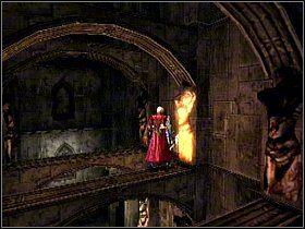 5 - [Solucja] Misja #17 - Devil May Cry 3: Dantes Awakening - poradnik do gry