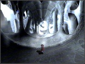 1 - [Solucja] Misja #18 - Devil May Cry 3: Dantes Awakening - poradnik do gry