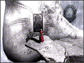 2 - [Solucja] Misja #18 - Devil May Cry 3: Dantes Awakening - poradnik do gry