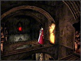 1 - [Solucja] Secret Mission #11 - Devil May Cry 3: Dantes Awakening - poradnik do gry