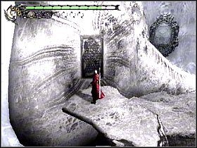 1 - [Solucja] Secret Mission #12 - Devil May Cry 3: Dantes Awakening - poradnik do gry