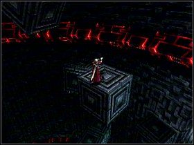 Gdzie znaleźć - [Solucja] Secret Mission #12 - Devil May Cry 3: Dantes Awakening - poradnik do gry